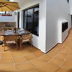 Casa Remo