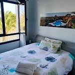Casa Amy-Costa Teguise