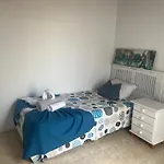 Loft Valentina II
