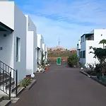 Casa Luz