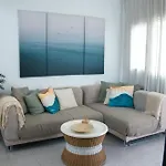 Casa Mar I Ola