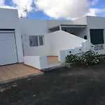 Casa Mar I Ola