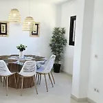 Villa Coco - Play Blanca - Lanzarote