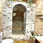 Casa Nerea
