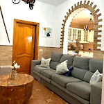 Casa Nerea