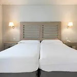 Hd Beach Resort