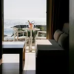 Hd Beach Resort