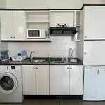 Apartamento San Fermino