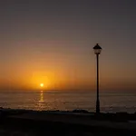 Casa Ana Y El Mar - Para Enamorados Del Mar - Lanzarote