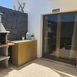 La Graciosa By Rentaholidayslanzarote