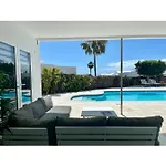 Villa Infinity Exclusive