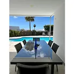 Villa Infinity Exclusive