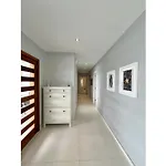 Villa Infinity Exclusive