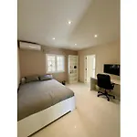 Villa Infinity Exclusive
