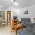 Vivienda Vacacional El Marinero