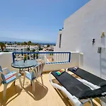Sea View Atalaya Complex Central Puerto Del Carmen
