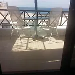 Harbour Sea View Apartment