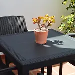 Apartamento Playa Honda I Home Beach