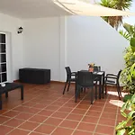 Apartamento Playa Honda I Home Beach