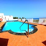 Villa Vista Mar Ii, 280 Qm, Heated Pool, Hottube, Gaming Room, Fast Internet, Meerblick