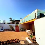 Villa Vista Mar Ii, 280 Qm, Heated Pool, Hottube, Gaming Room, Fast Internet, Meerblick