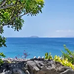 La Casita