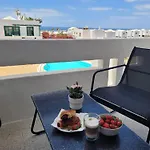 Casa Tejera