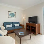 Apartamentos Livvo Coloradamar