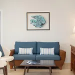 Apartamentos Livvo Coloradamar