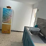 Habitaciones Famara 15