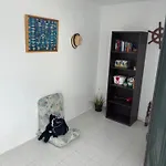 Habitaciones Famara 15