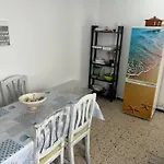 Habitaciones Famara 15