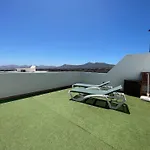 Casa Aloes