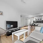 Casahost Casa Hola