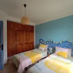 Casa Luz