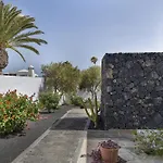 Apartamento En Puerto Del Carmen, 2