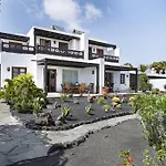 Apartamento En Puerto Del Carmen, 2