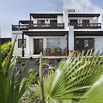 Apartamento En Puerto Del Carmen, 4