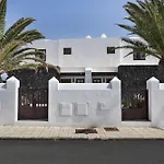 Apartamento En Puerto Del Carmen, 4