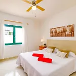 Villa Atlantico Mar By Villa Plus