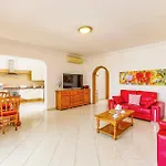 Villa Atlantico Mar By Villa Plus