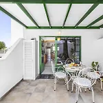 Casa Jesus Puerto Del Carmen