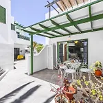 Casa Jesus Puerto Del Carmen
