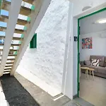 Casa El Volcan De Masdache, Playa Chica - Puerto Del Carmen