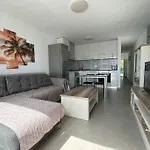 Casabruno