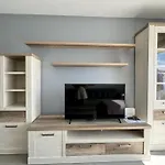 Casabruno