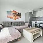 Casabruno