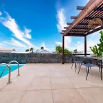 Villa Malolo-Private Pool And Jacuzzi