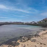 Casa Salinas Del Mar