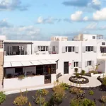 Casa Salinas del Mar